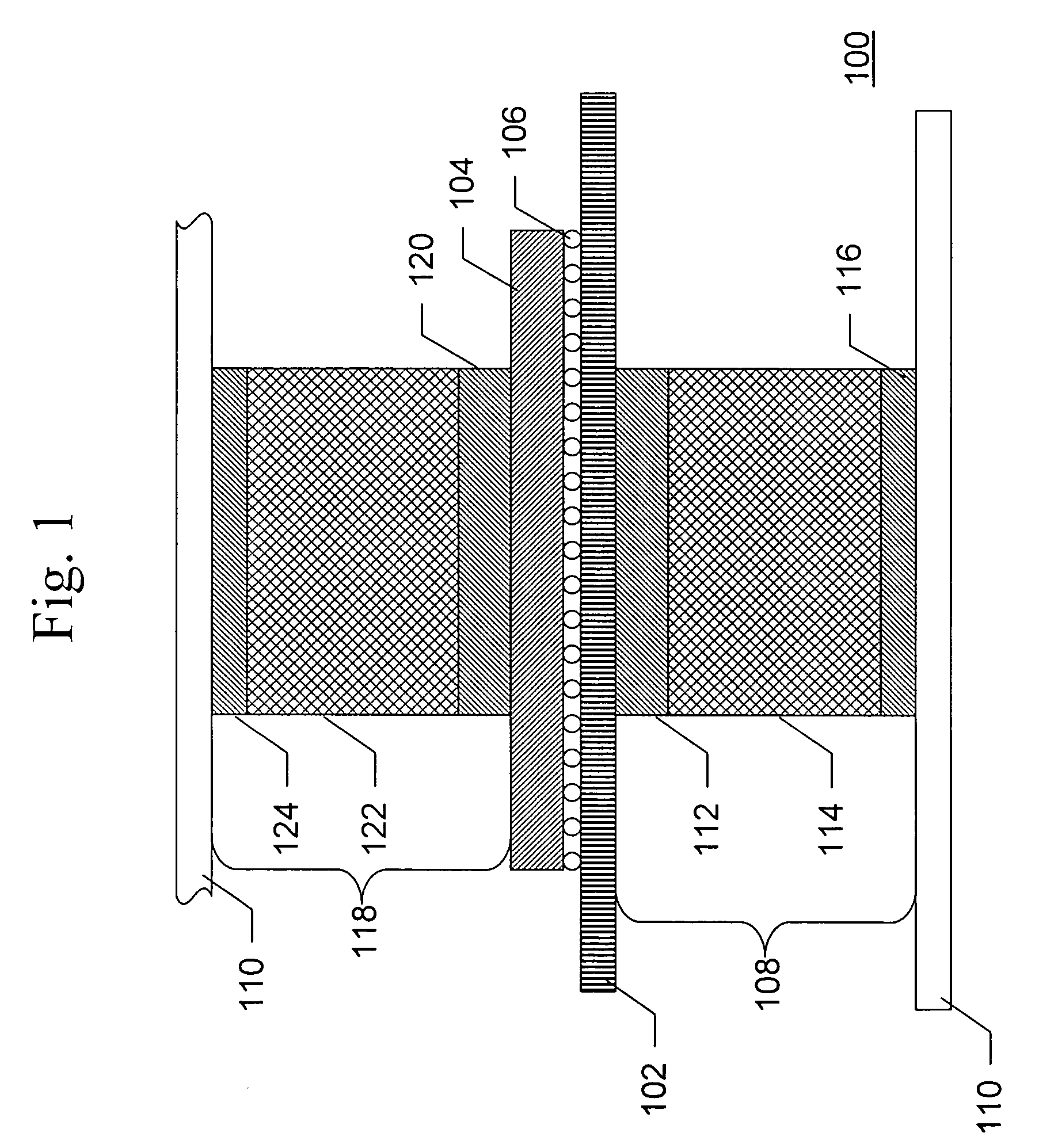 Conductive heat transfer for electrical devices from the solder side and component side of a circuit card assembly