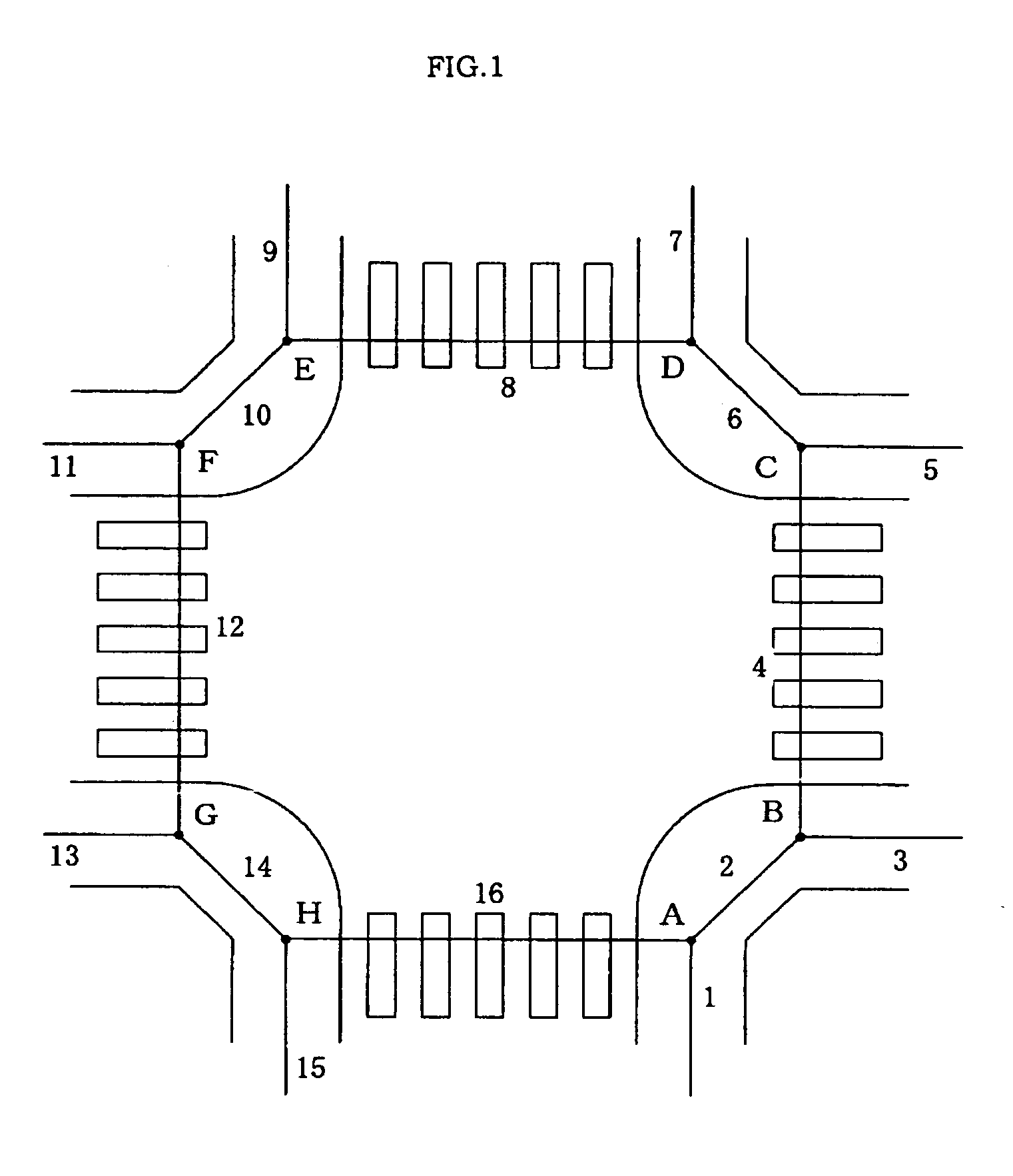 Pedestrian navigation system, information delivery server, and program