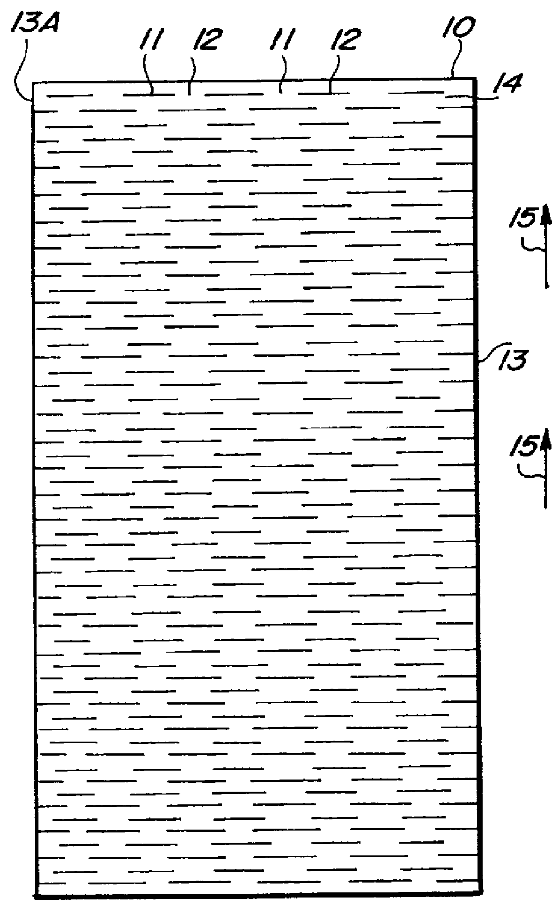 Flame arrester