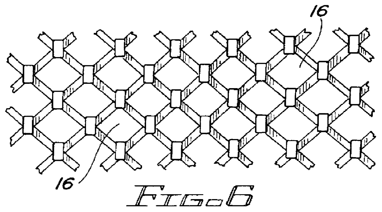 Flame arrester