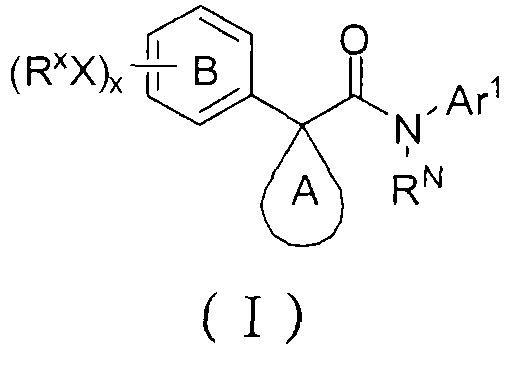 Azaindole derivatives as cftr modulators