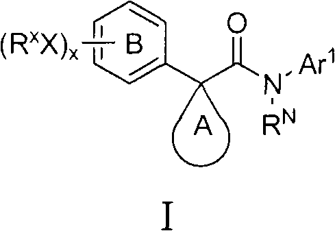 Azaindole derivatives as cftr modulators