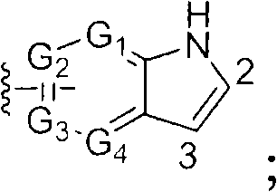 Azaindole derivatives as cftr modulators