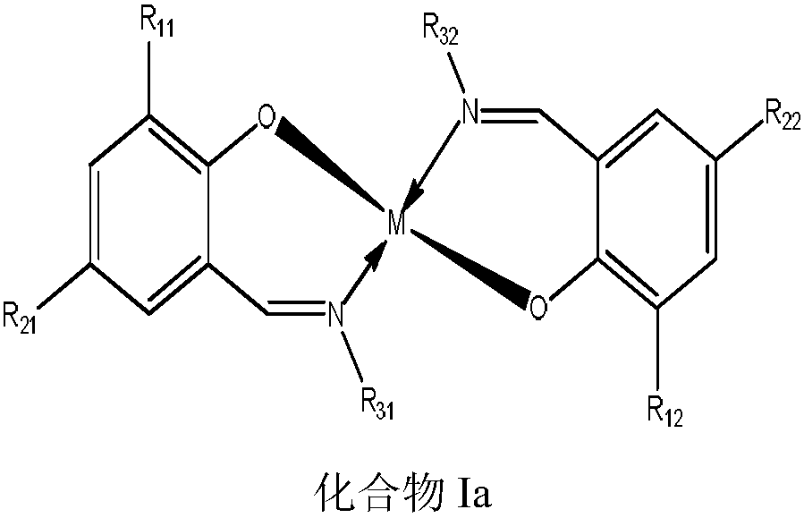 Method for preparing canthaxanthin through oxidation of beta-carotene