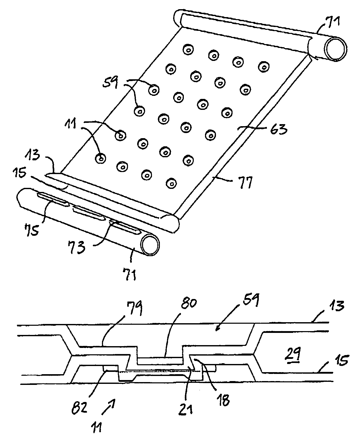 Heat exchanger