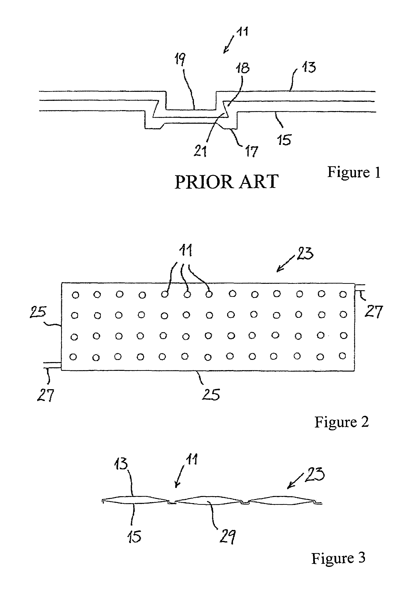 Heat exchanger