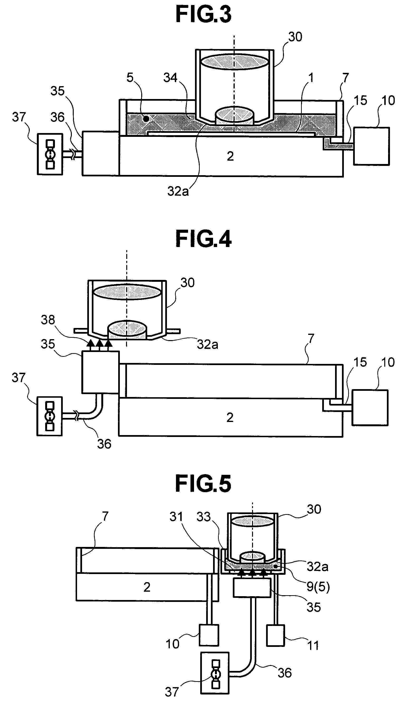 Method and its apparatus for inspecting defects