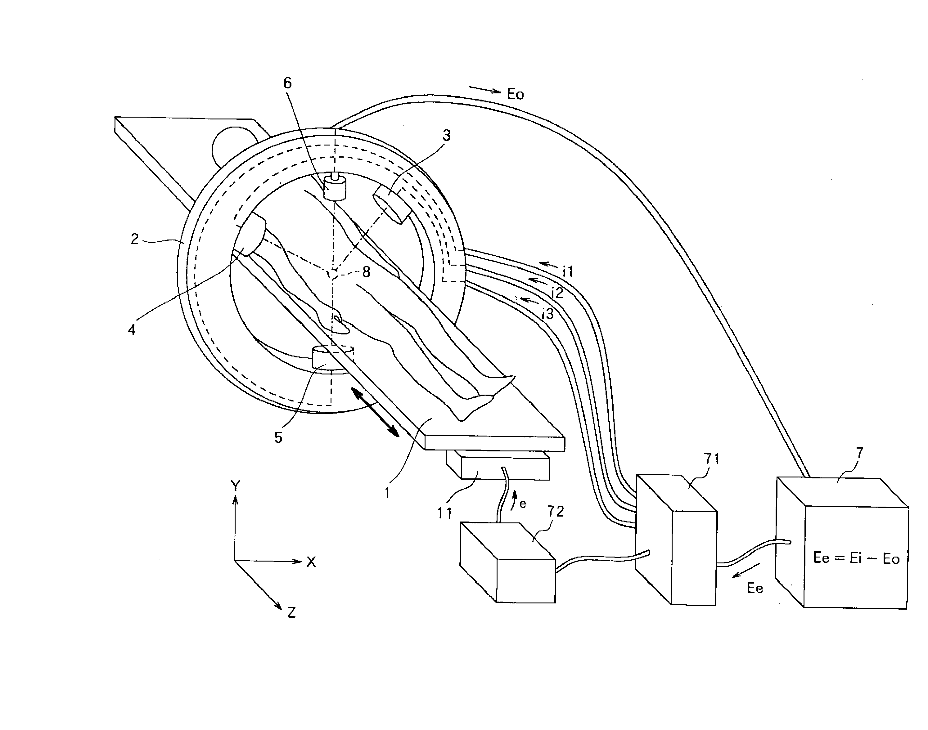 Three-Dimensional Guidance System And Method , And Drug Delivery System