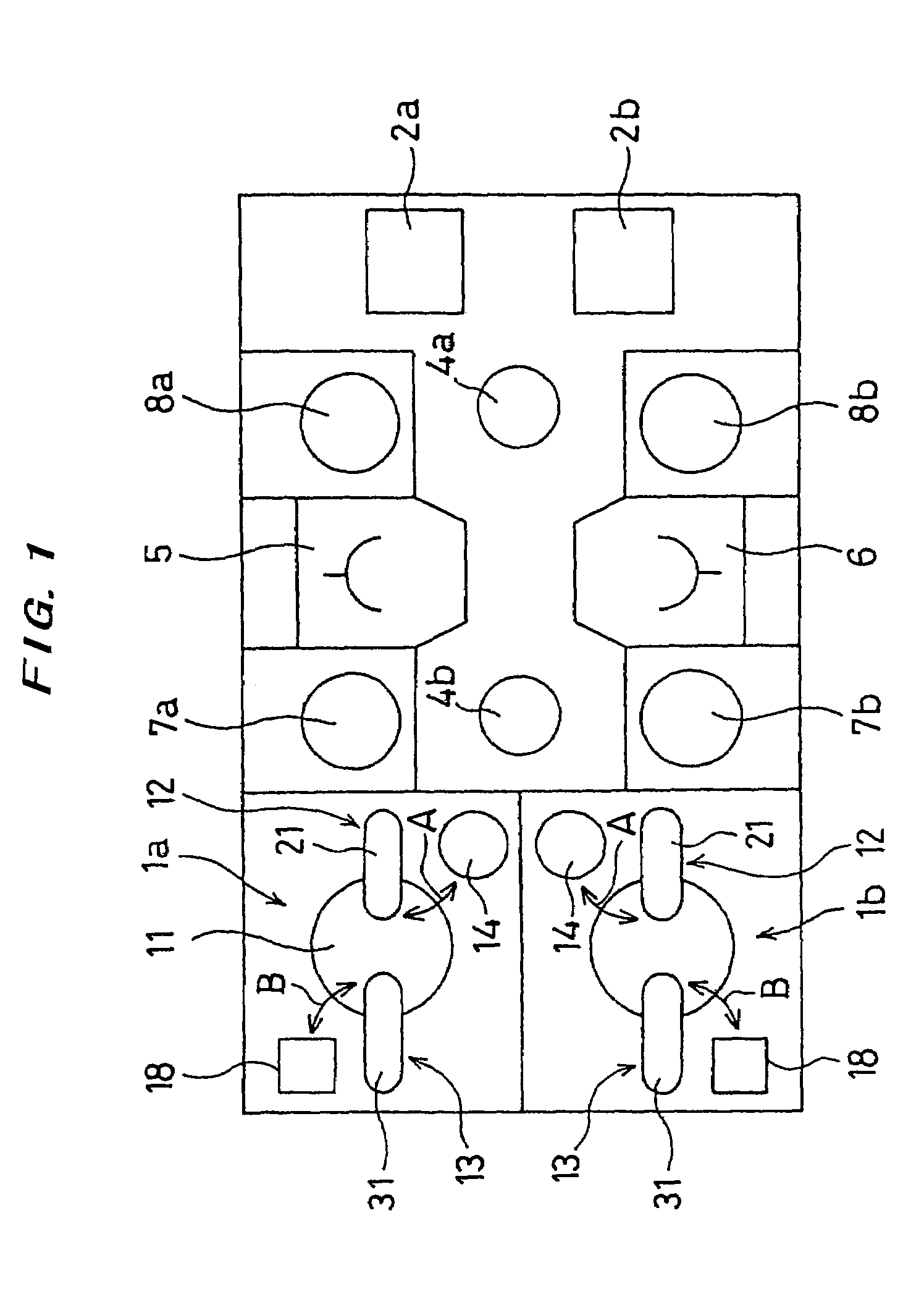 Polishing method