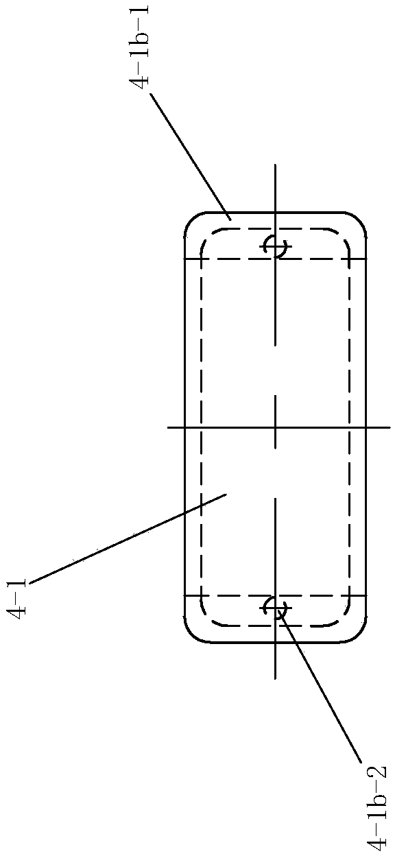 Anti-skid wrench