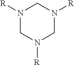 Scale Deposition Inhibiting Scavenger Compositions And Their Use