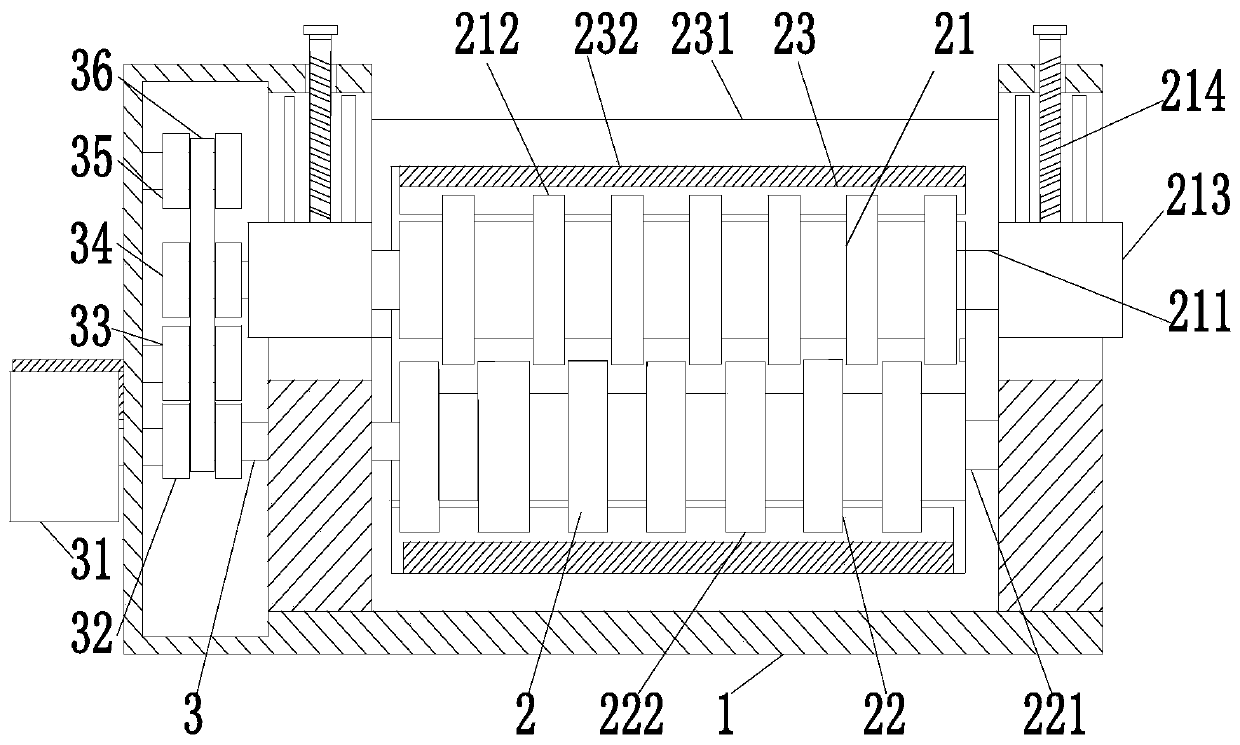 Metal panel forming rolling process