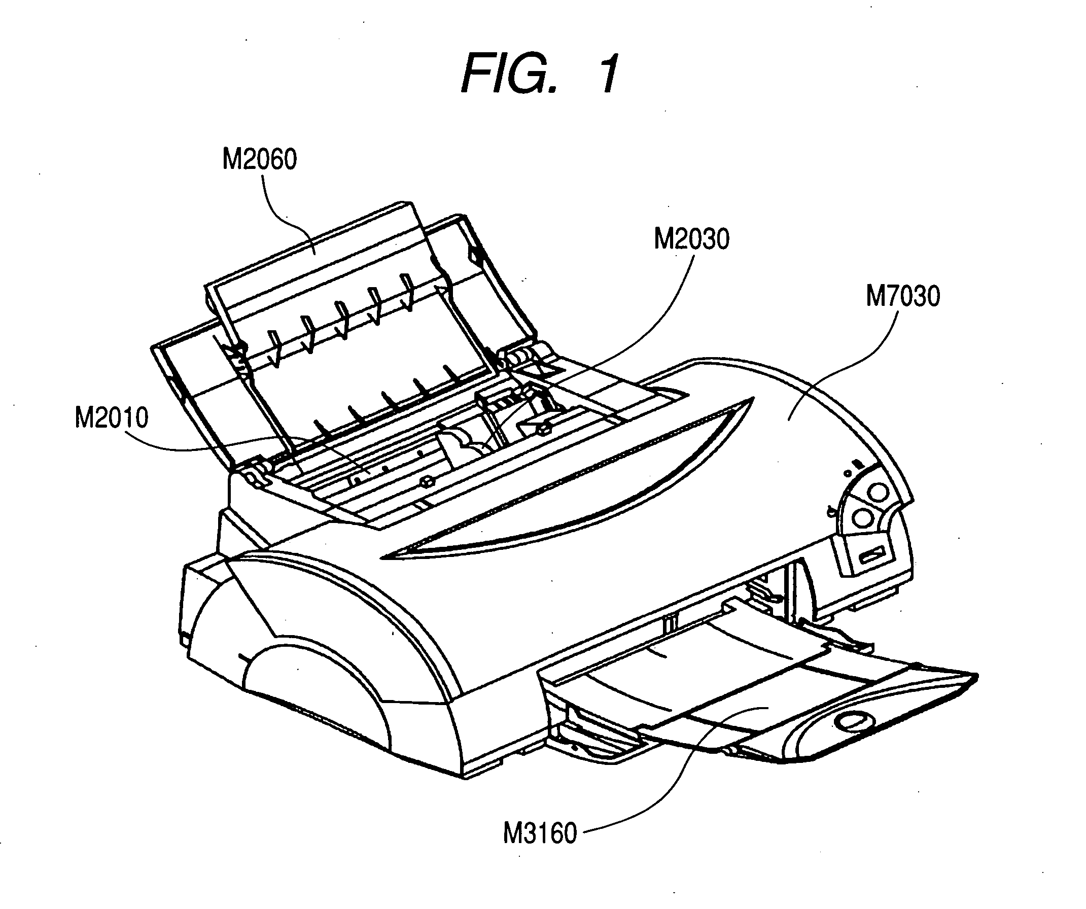 Ink, ink jet recording method, ink cartridge, and ink jet recording apparatus