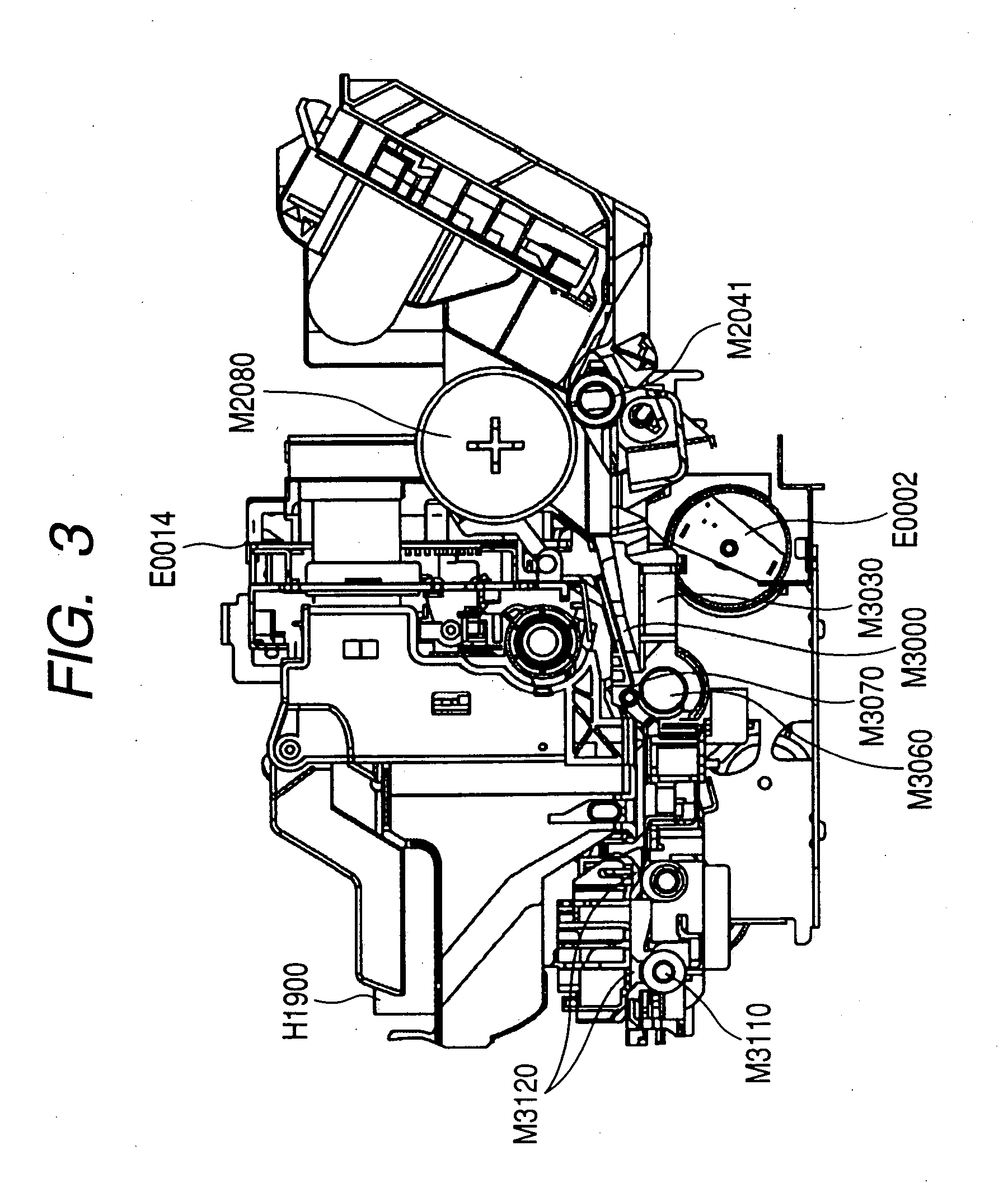 Ink, ink jet recording method, ink cartridge, and ink jet recording apparatus