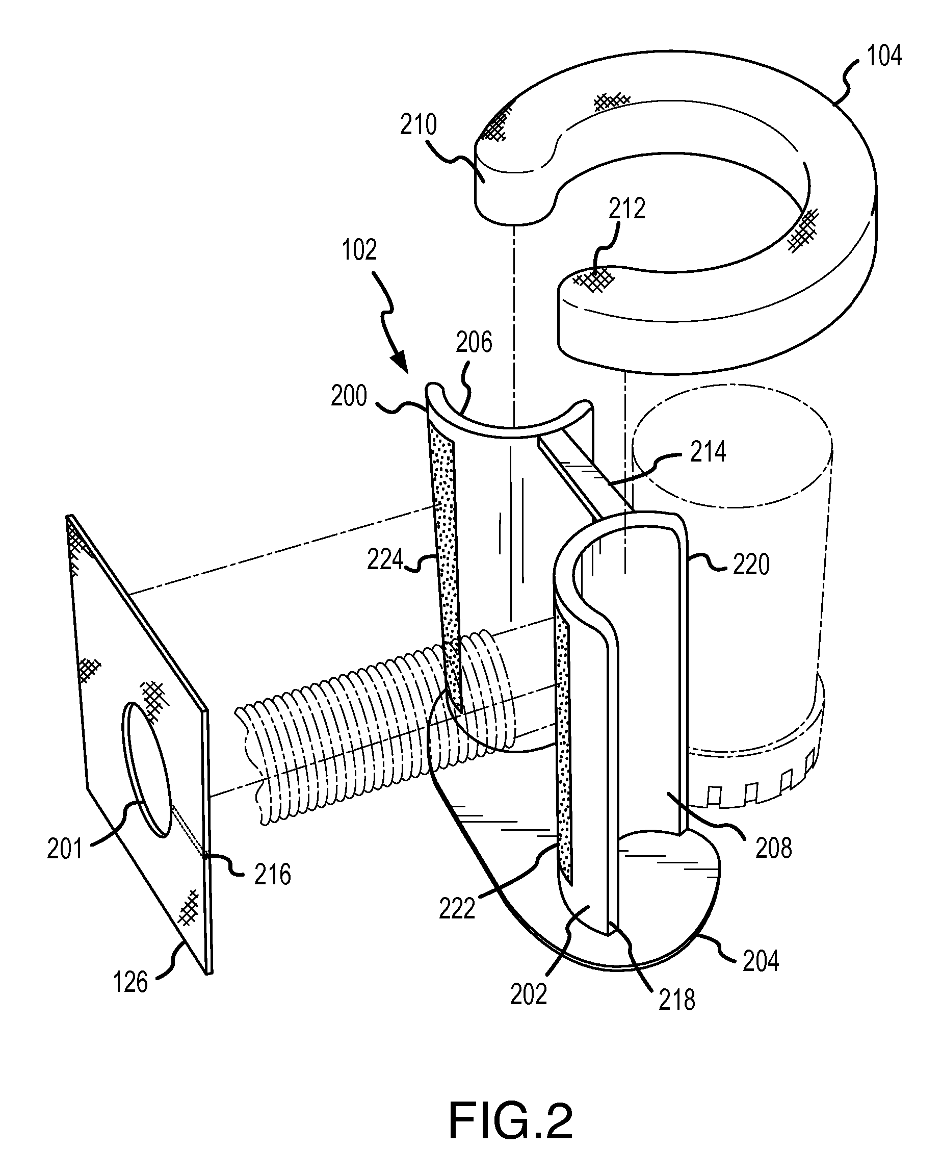 Water pollution prevention and remediation method