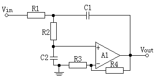 Intelligent filter detection wind-resistant meteorological sensor