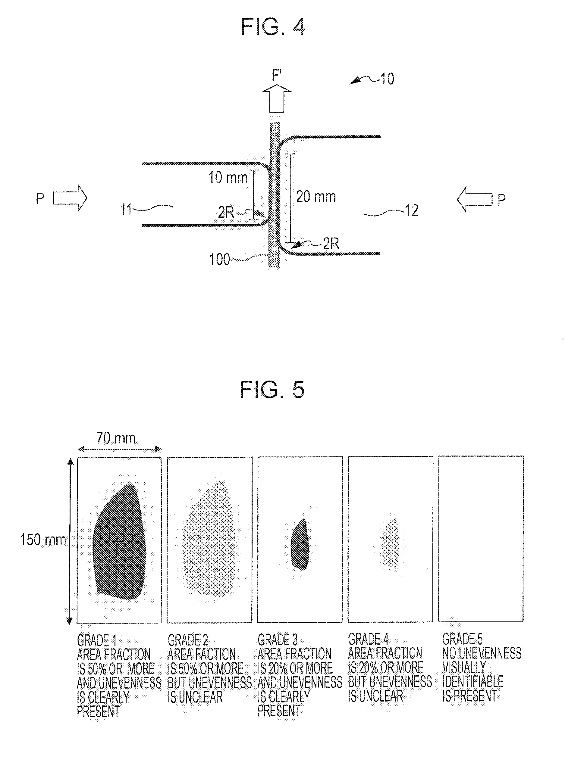 Galvanized steel sheet and method for producing the same