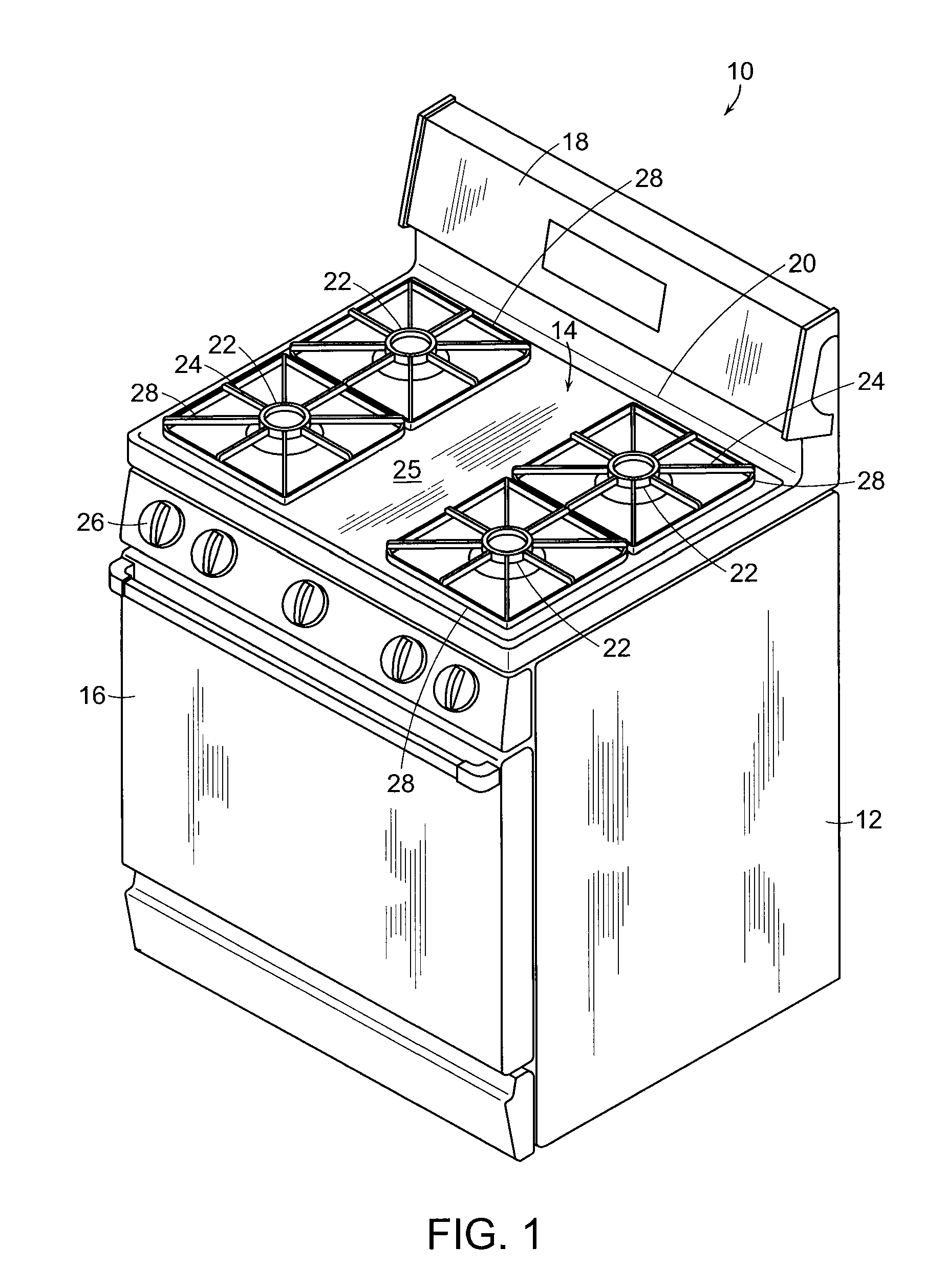 Ignition System Having Control Circuit With Learning Capabilities and Devices and Methods Related Thereto