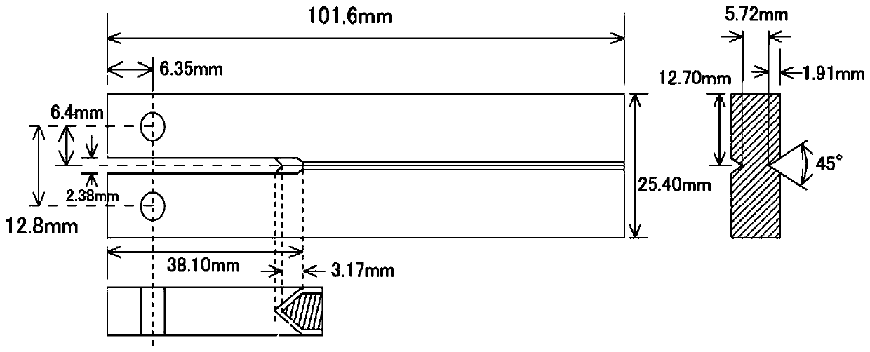 Steel material, and steel material manufacturing method