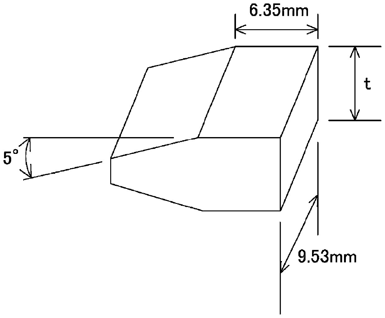 Steel material, and steel material manufacturing method