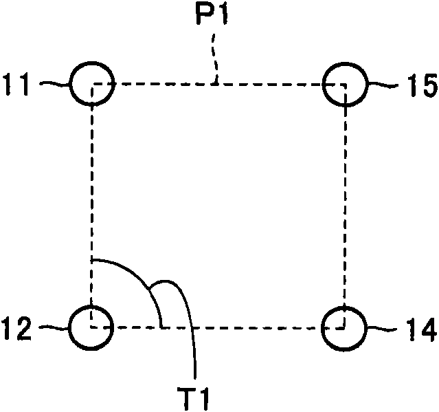 Method for manufacturing electrolytic capacitor