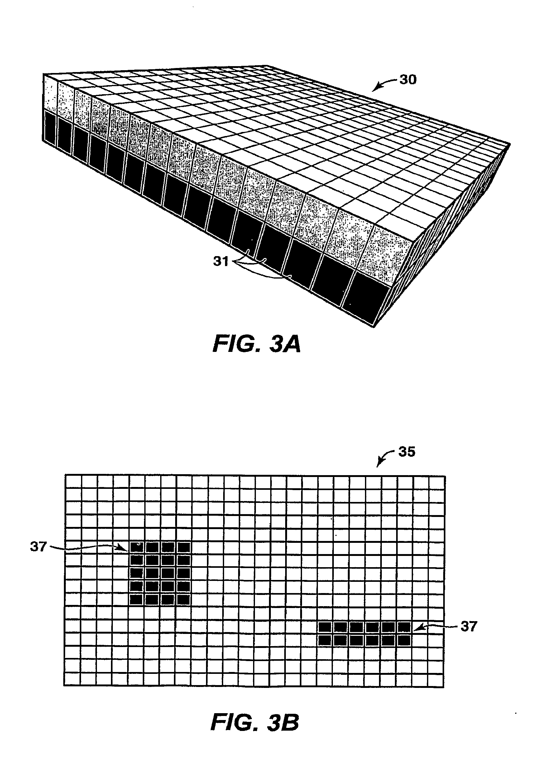 Upscaling Reservoir Models By Reusing Flow Solutions From Geologic Models