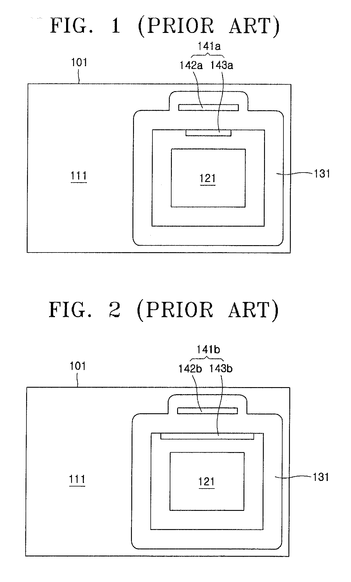 High-voltage integrated circuit device including high-voltage resistant diode