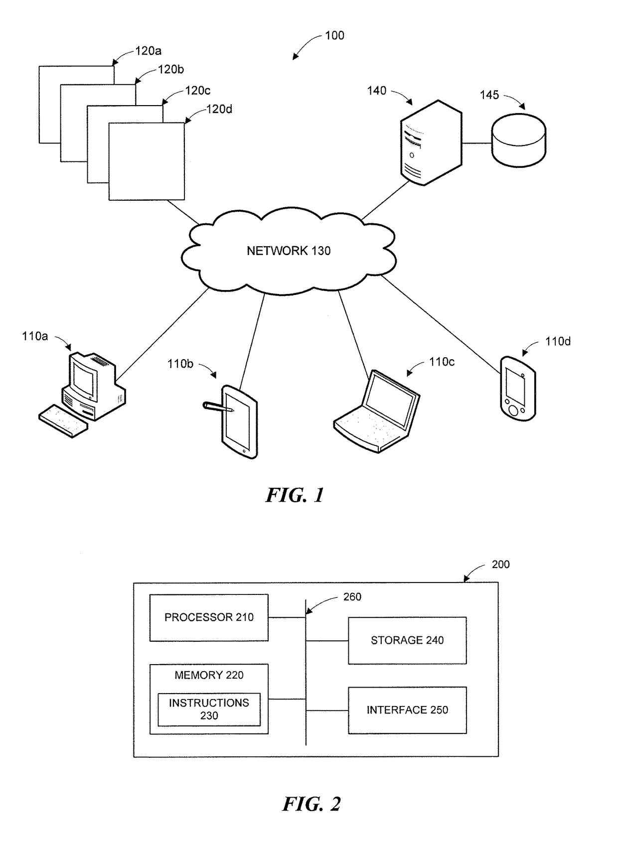 Hierarchical Clustering