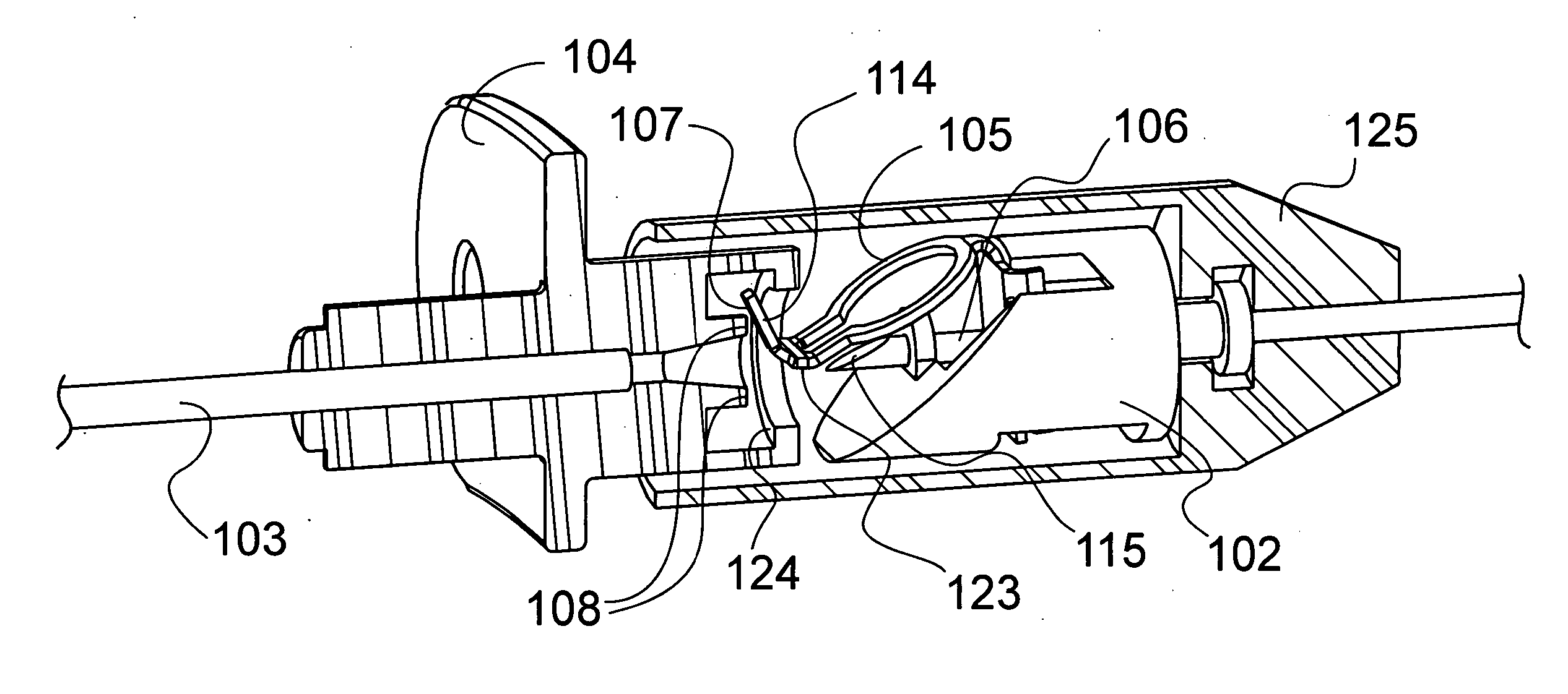 Resettable safety shield for medical needles