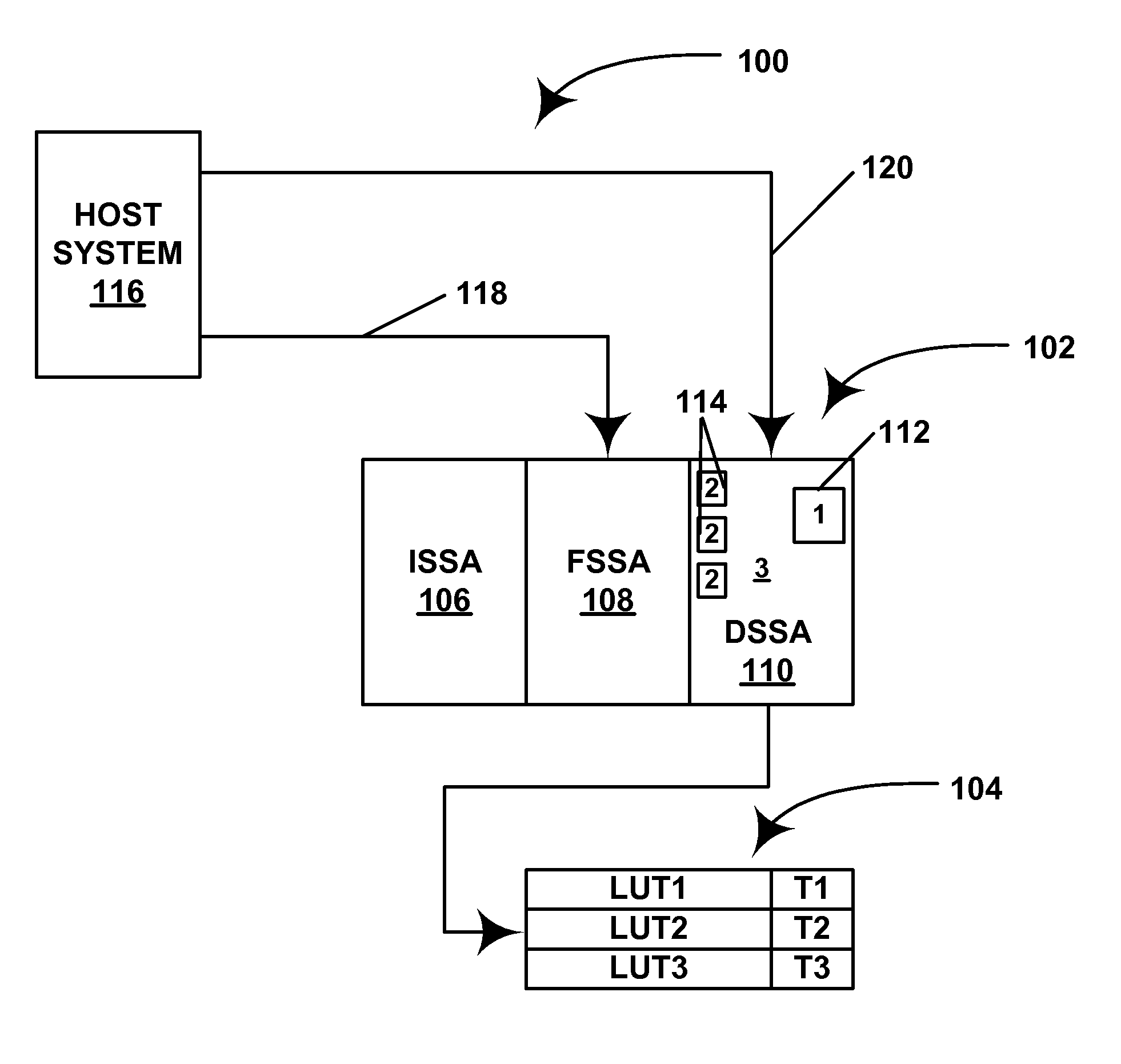 Methods for driving electro-optic displays