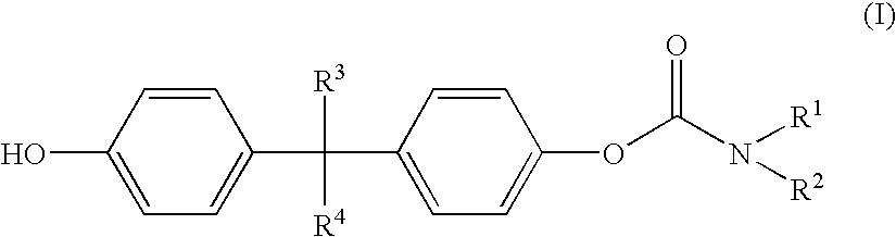 Polycarbonates with good wettability