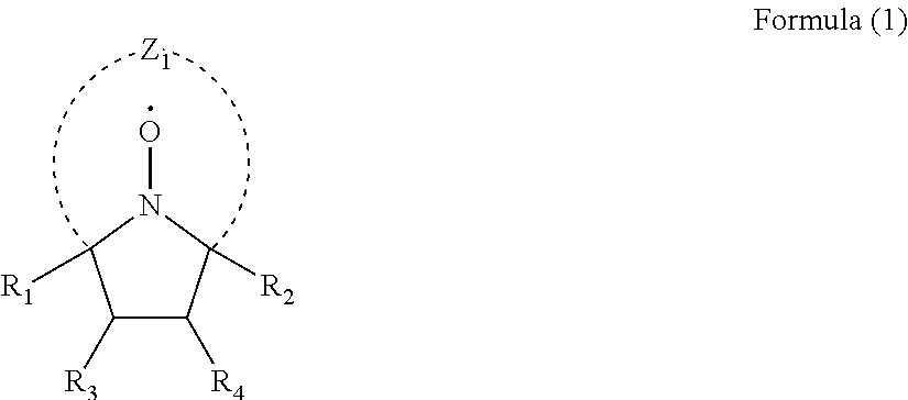 Electrochemical display element