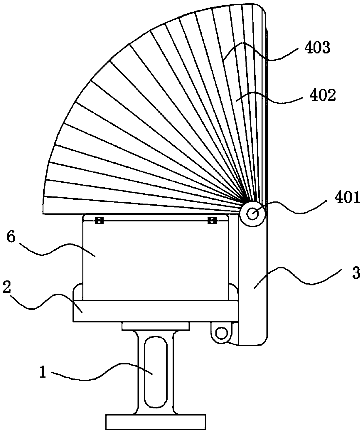 Multifunctional passenger vehicle seat