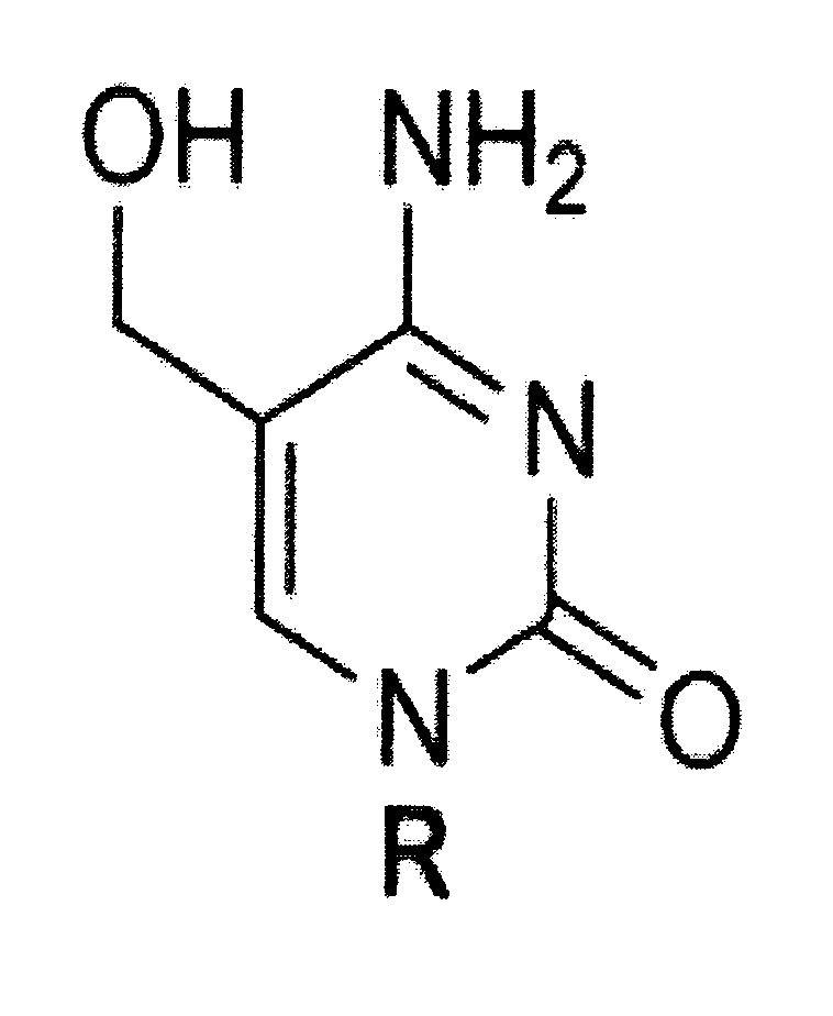 5-Hydroxymethylcytosine as a biomarker for early detection, treatment and prognostic monitoring of cancer