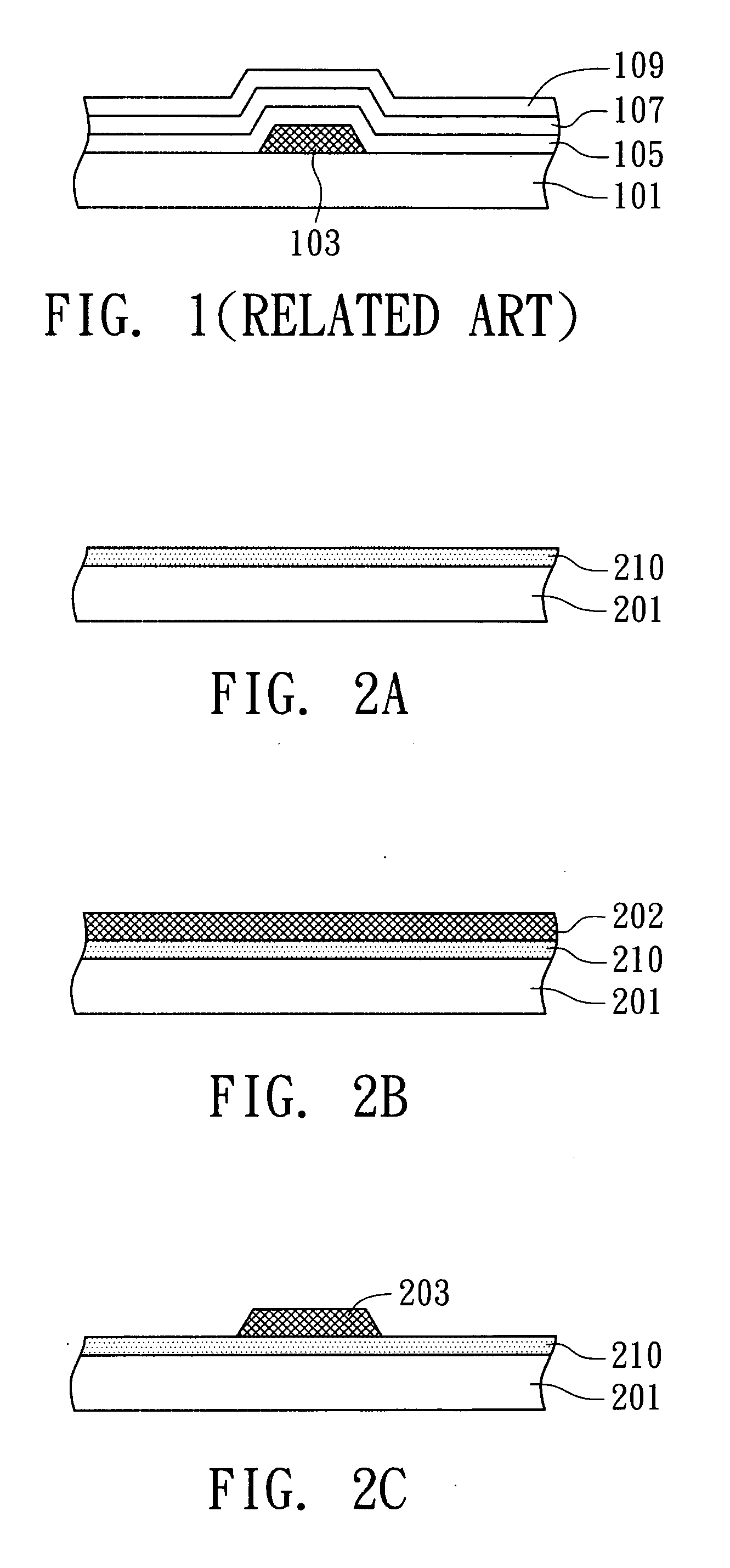 Copper gate electrode of liquid crystal display device and method of fabricating the same