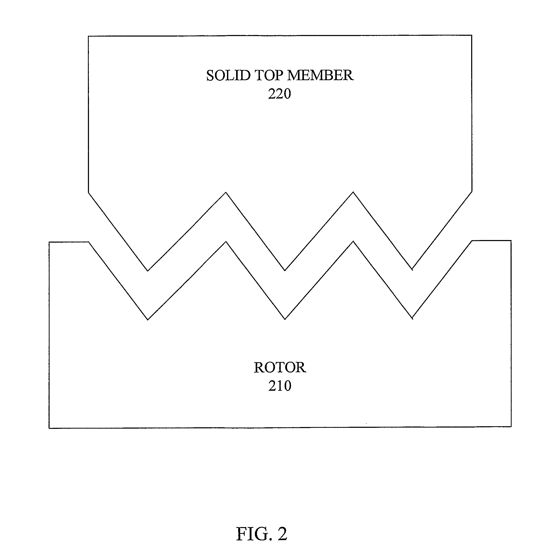 In-Situ Lubrication of Sliding Electrical Contacts