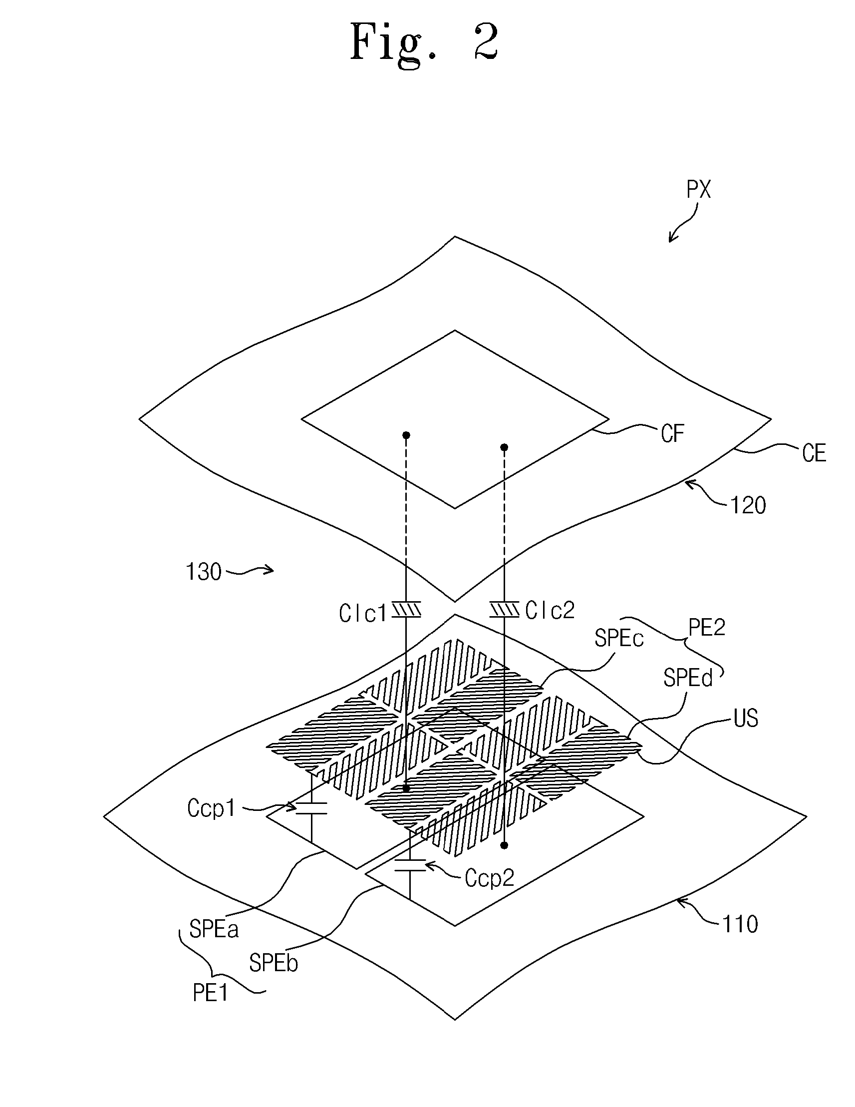 Display apparatus, method of manufacturing the same, and method of driving the same