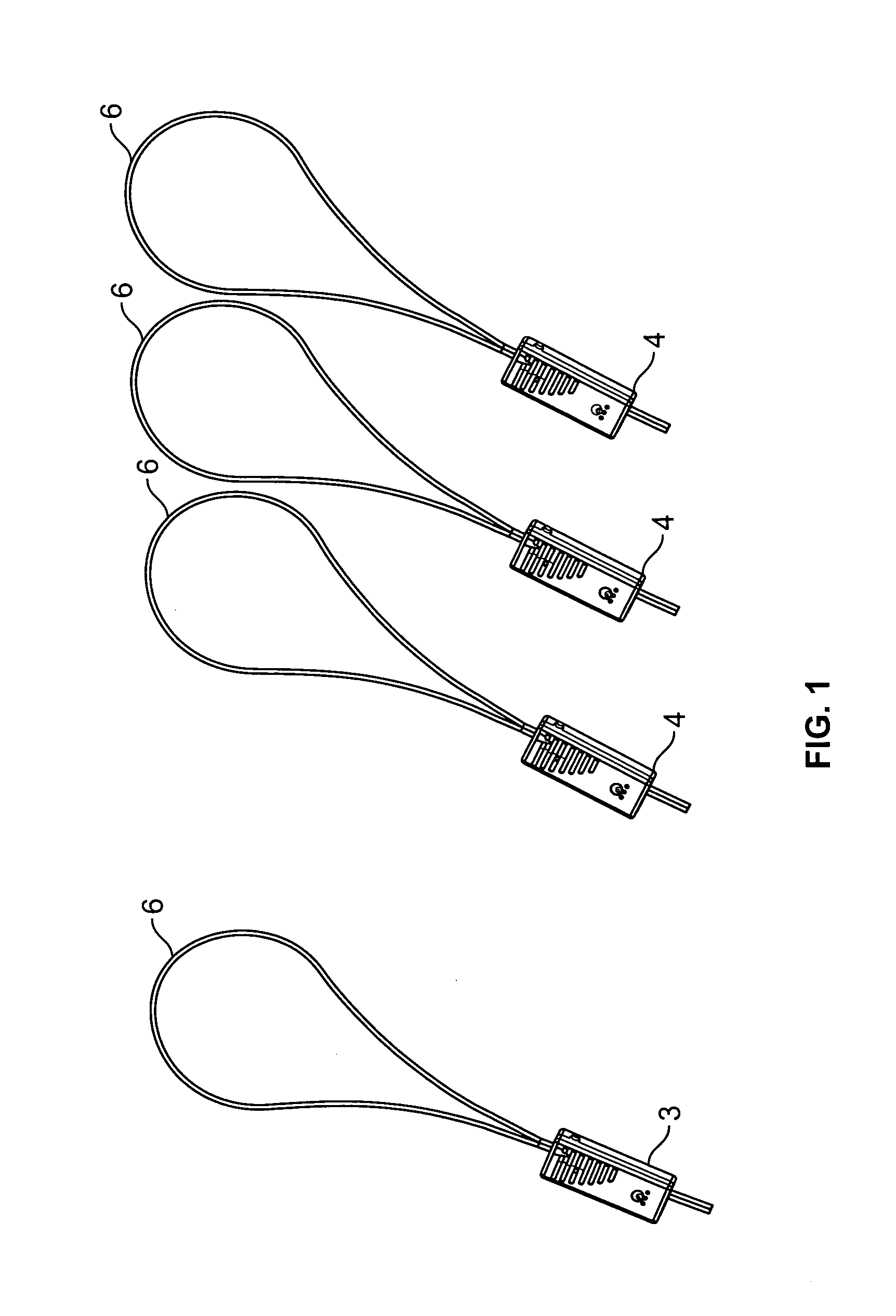 Companion microphone system and method