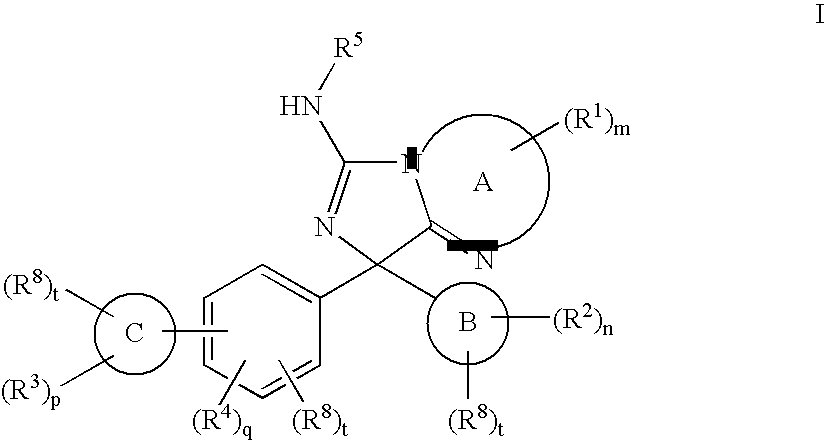 New Compounds 317