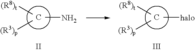 New Compounds 317