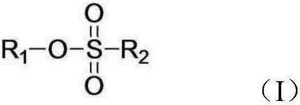 Colored Photosensitive Resin Composition and Color Filter Comprising the Same