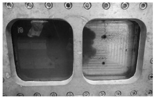 Shearing responding gel plugging agent and preparation method and applications thereof