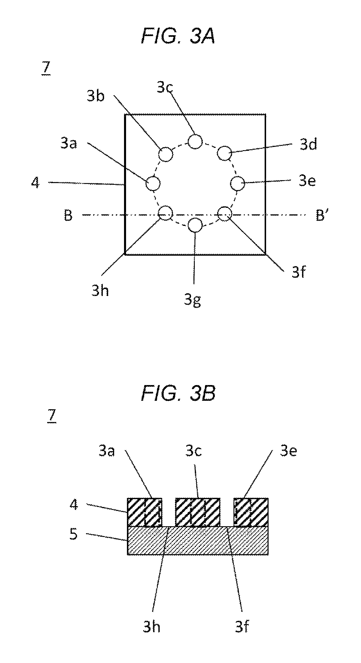 Resistance-measurement apparatus and method for measuring resistance of powdery materials