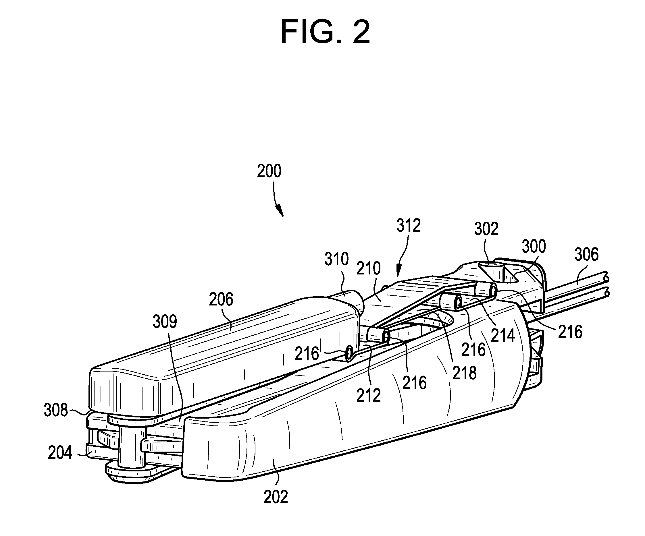 Devices and methods for endoluminal plication