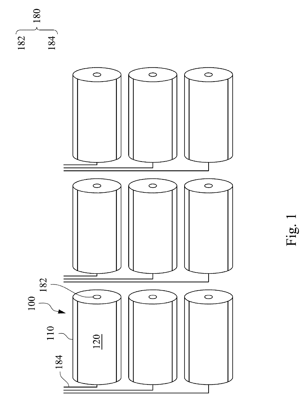 Reflective color electrophoresis display device