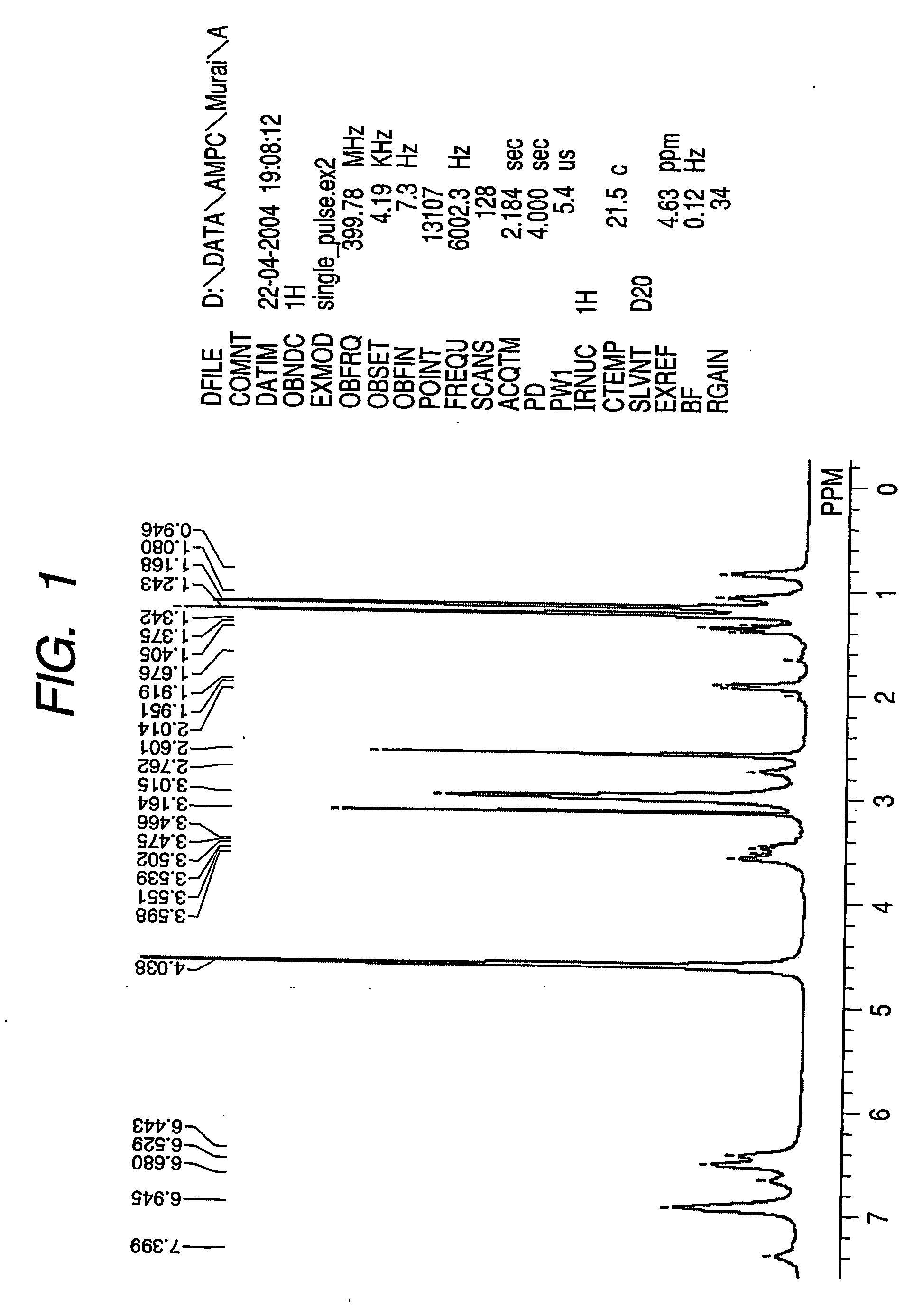 Novel coloring compound and recording material using the same