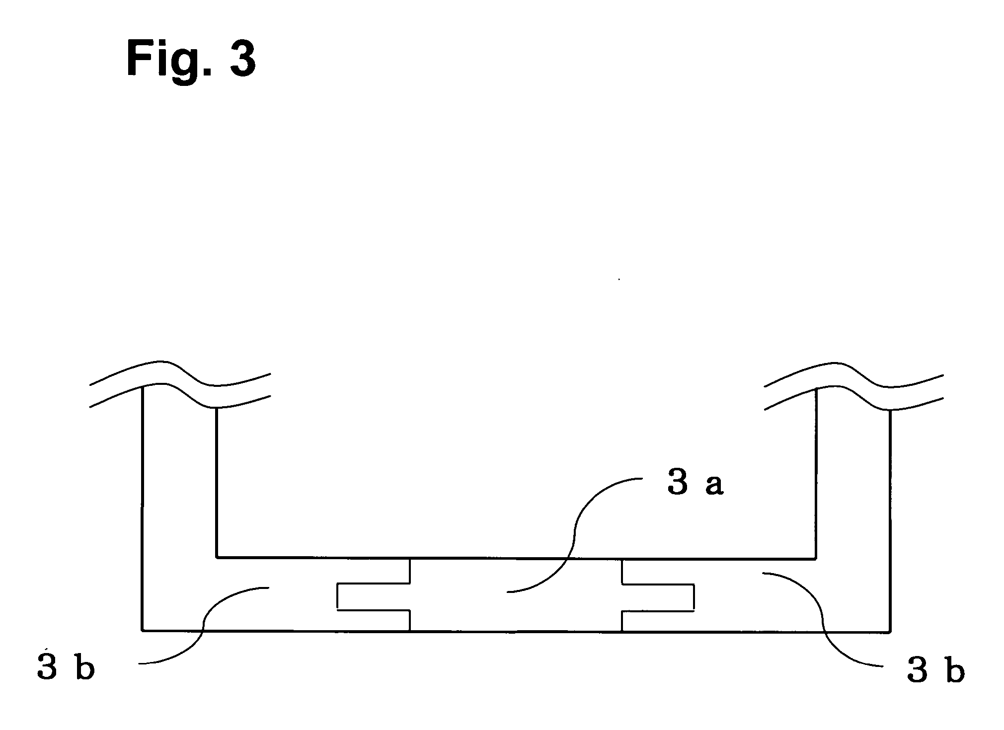 Molding assembly for forming ingot and a method of forming ingot