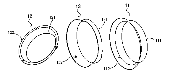 Condensation preventing method implemented by air supply device of air conditioner