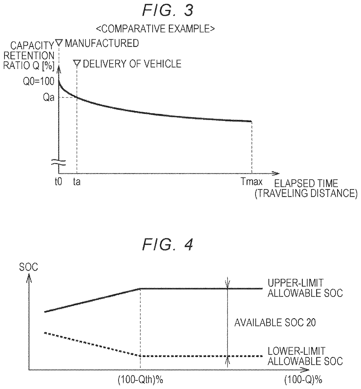 Display device