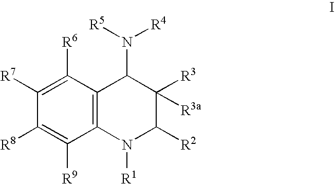 Inhibitors of cholesterol ester transfer protein